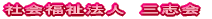 Љ@l@Ou